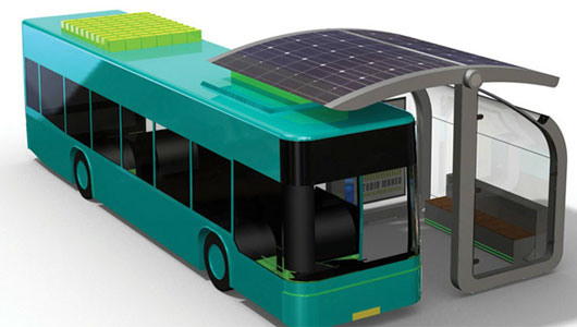 Top List Solar Power Companies In India Solar Bus In Kolkata top-list-solar-power-companies-in-india-solar-bus-in-kolkata