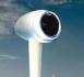Residential wind turbines manufacturers india