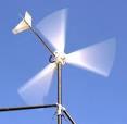 Small Wind Turbine Suppliers in India