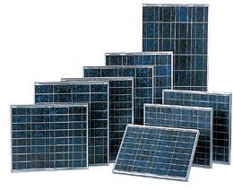 Solar Installers in Gurgaon - SOLAR COMPANY IN TRIVANDRUM