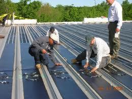 solar panel installers Delhi