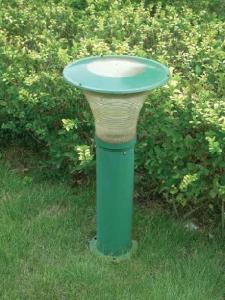 SOLAR GARDEN LIGHTS - SOLAR LED LIGHTS SUPPLIERS IN INDIA