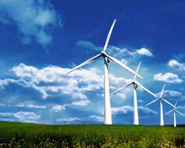WIND TURBINES FOR YOUR AREA - LIST OF RENEWABLE ENERGY COMPANIES IN ASSAM, MANIPUR,