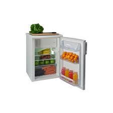 Solar refrigerators India