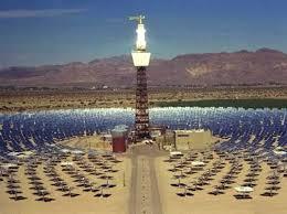 Solar Thermal Plant In India - Solar EPC Company In Kolkata, Delhi, Mumbai, Pune, Chennai