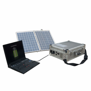 SOLAR MULTIPLE UTILITY CHARGERS IN INDIA - SOLAR MULTIPLE UTILITY CHARGING SYSTEM FOR LAPTOP, MOBILES, CAMERA SIMULTANEOUSLY - SOLAR MULTIPLE CHARGER