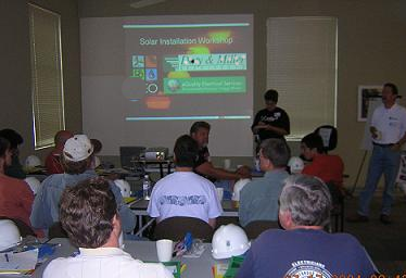 RENEWABLE ENERGY INFORMATION - Companies Participating in Solar Exhibition in Coimbatore, Chennai, Delhi, Kolkata, India