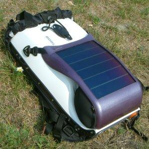 Consumer Solar Products in India