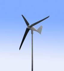 WIND TURBINES - LIST OF RENEWABLE ENERGY COMPANIES IN MIZORAM,