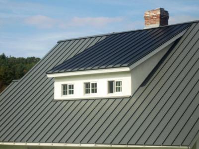 SOLAR POWER SYSTEM -Solar Products Wholesale Suppliers in India