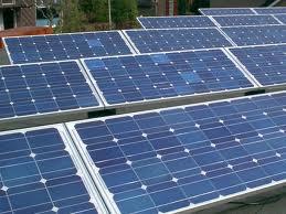 where to buy solar cells in india
