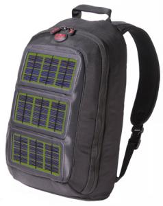 SOLAR GIFT ITEMS - GADGETS -  Solar Products Wholesale Supplier in Kolkata