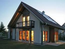 solar home lighting system cost in india