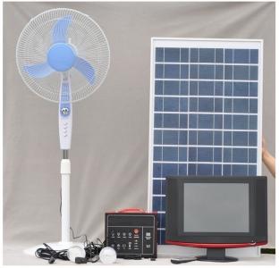 SOLAR ENERGY USED IN EVERY HOME - SOLAR ENERGY HOME