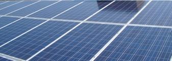 SOLAR PRODUCTS -  SOLAR PRODUCTS WHOLESALE INDIA