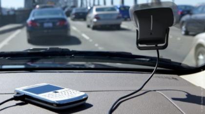 SOLAR POWERED GADGETS - Solar Products Wholesale Supplier in Punjab