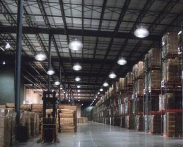 SOLAR CANOPY LIGHTS INSTALLATION IN PETROL PUMP IN INDIA - LEADING SOLAR ENERGY COMPANY IN INDIA