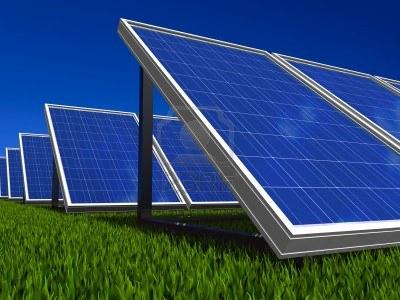 SOLAR BUSINESS DEALERSHIP - NEEDED DISTRIBUTORSHIP FOR SOLAR COMPANY IN INDIA.