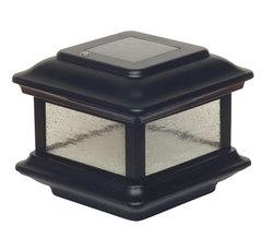 SOLAR POST LIGHT -   SOLAR PRODUCTS WHOLESALE INDIA