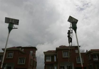 Solar Installers in Jharkhand, Asansol, Siliguri, West Bengal