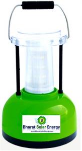 SOLAR LANTERNS MANUFACTURER IN INDIA -  SOLAR LANTERNS SUPPLIER IN INDIA - INDIAN MADE SOLAR LANTERNS