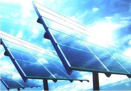 TOP 10 SOLAR COMPANIES IN INDIA