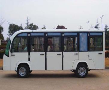 BUY SOLAR PANEL BUSSES INDIA - SOLAR PANEL COMPANIES INDIA