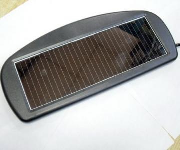 SOLAR BATTERY CHARGER FOR CARS -  SOLAR POWER FOR HOMES IN CHENNAI PRICE