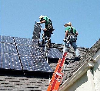 SOLAR JOBS -  Job opportunities in Solar Companies in Bangalore, Hyderabad, Chennai, Kolkata, India