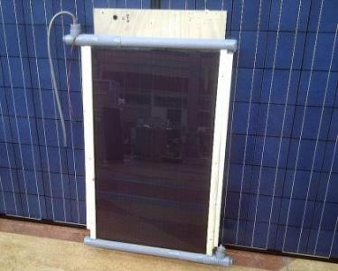 SOLAR THERMAL PROJECTS SERVICE PROVIDER INDIA - WIND SOLAR HYBRID SYSTEM - SOLAR PANEL MANUFACTURERS SUPPLIERS INDIA - SOLAR PANELS SUPPLIER IN KERALA