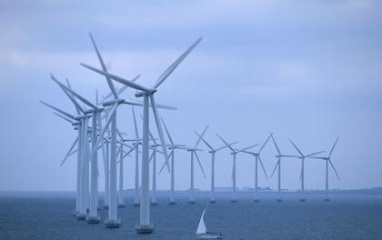 WIND TURBINES - LIST OF RENEWABLE ENERGY COMPANIES IN INDIA - MIZORAM - CHENNAI - KERALA