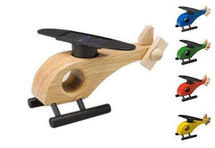 BUY WHOLESALE SOLAR POWER TOYS IN INDIA - Solar Powered Toys Wholesale Price India - Solar Products Wholesale Supplier Delhi, Mumbai, Kolkata, India
