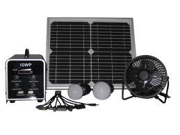 Where To Buy Solar Cells in India