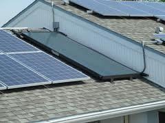Solar water Heater dealers kolkata