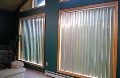 SOLAR BLINDS - HOME SOLAR ENERGY - SOLAR COMPANIES INDIA