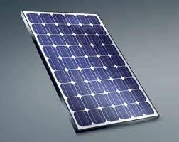 buy Solar Panels online in India