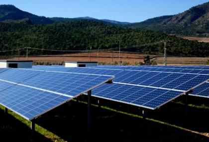 DEALERSHIP OPPORTUNITY FOR SOLAR PRODUCTS IN INDIA