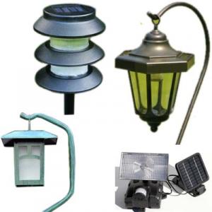 SOLAR LIGHT AND LANTERN SUPPLIER -Solar Products Wholesale Supplier Coimbatore