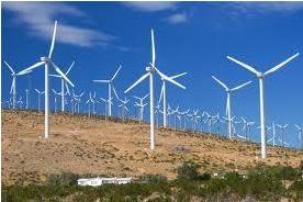 WIND TURBINES SUPPLIER COMPANIES IN COIMBATORE