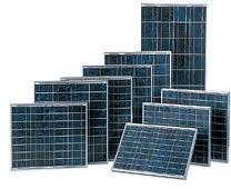 Cost Solar Panels Homes India