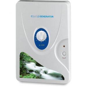 SOLAR WATER PURIFIER SUPPLIER IN INDIA - WATER TREATMENT COMPANY IN INDIA - SOLAR SYSTEM COMPANIES IN TRIVANDRUM, KERALA, INDIA