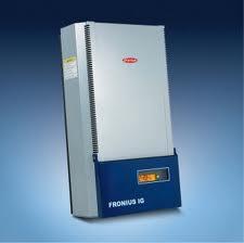 power inverters solar panels