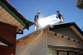 solar pv companies in india