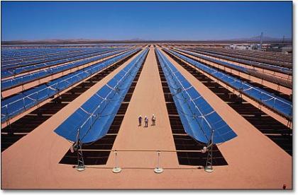 SOLAR THERMAL TECHNOLOGY - SOLAR PANEL ADVERTISEMENT SITE FROM INDIA, 