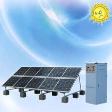 Buy Solar Energy products in India