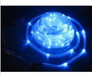 SOLAR LED LIGHTS - SOLAR FESTIVAL LIGHT - SOLAR CONSUMER PRODUCTS IN INDIA - BUY LED LIGHTS IN INDIA