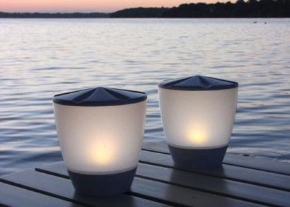 SOLAR LAMP LIGHT - SOLAR LED LIGHT IN INDIA