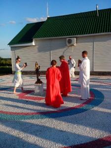 LAND SURVEY COMPANY IN INDIA - SOIL INVESTIGATION SERVICE IN INDIA - Teachnical Team Assistance For Solar Land Survey Soil Testing For Ramming Service