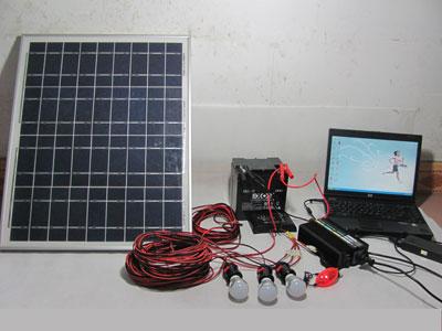 After Sale Service - Solar System Company Providing Yearly Maintenance Service Contracts in India - Turnkey For Renewable Energy Projects Worldwide