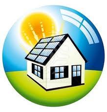 Solar Power Companies in India